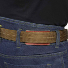 VIKTOS | Gunfighter Jeans VIKTOS | Gunfighter Jeans